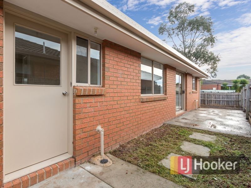 7 Kirkwood Crescent, Hampton Park VIC 3976