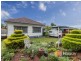 5 Ora Street, Hampton Park VIC 3976