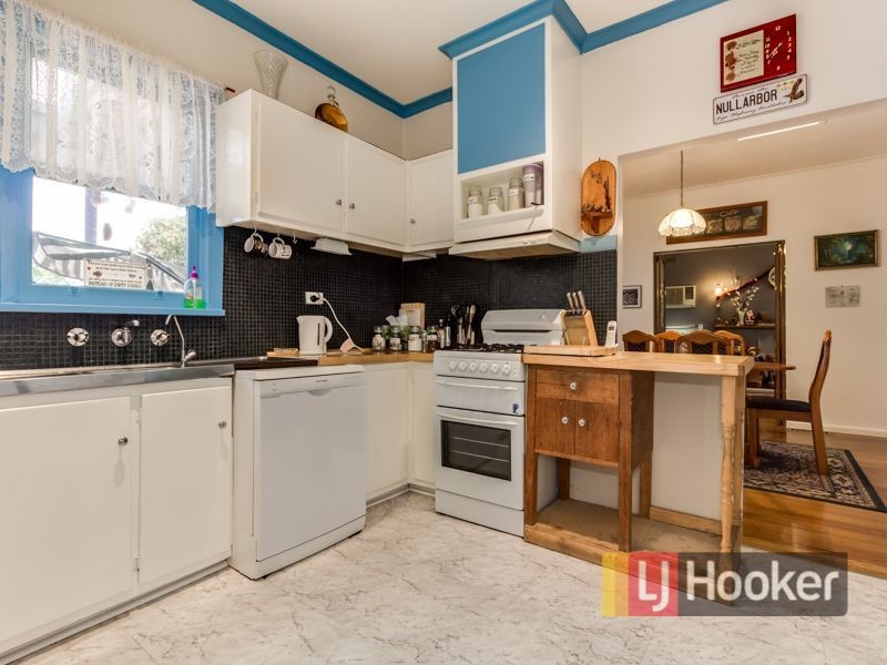 5 Ora Street, Hampton Park VIC 3976