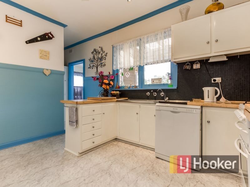 5 Ora Street, Hampton Park VIC 3976