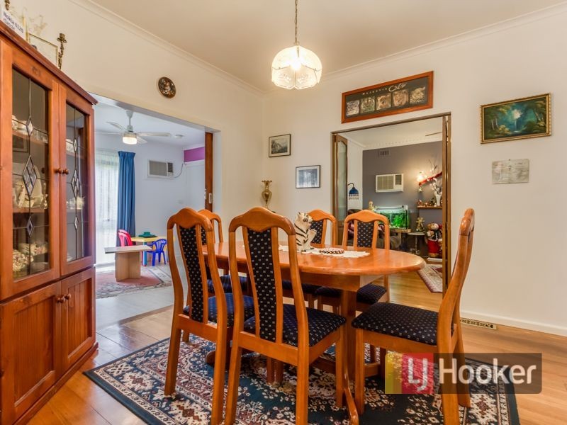 5 Ora Street, Hampton Park VIC 3976