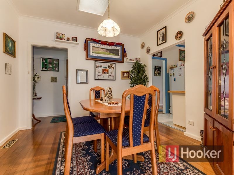 5 Ora Street, Hampton Park VIC 3976