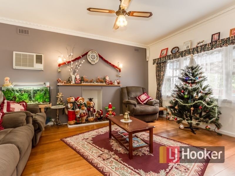 5 Ora Street, Hampton Park VIC 3976