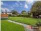 5 Ora Street, Hampton Park VIC 3976