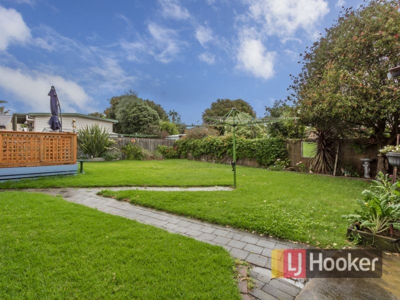 5 Ora Street, Hampton Park VIC 3976