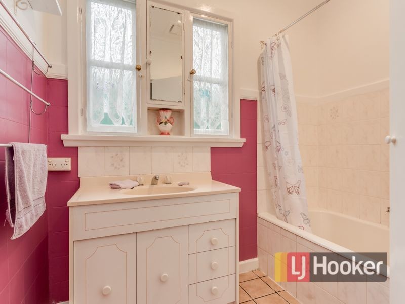 5 Ora Street, Hampton Park VIC 3976