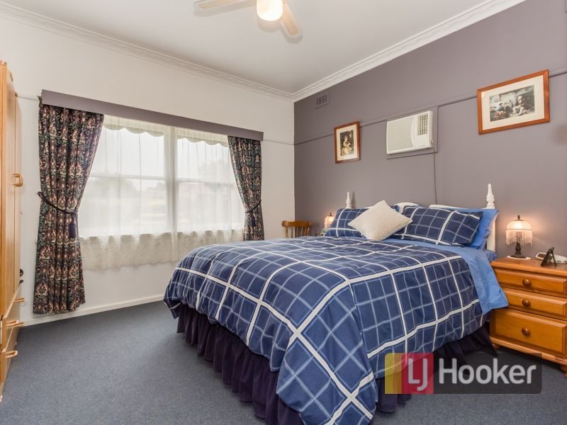 5 Ora Street, Hampton Park VIC 3976