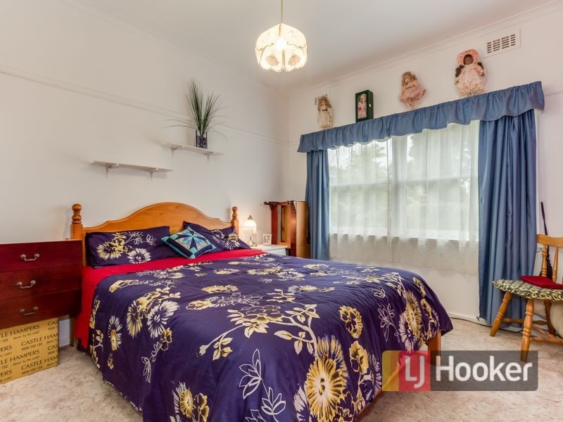 5 Ora Street, Hampton Park VIC 3976