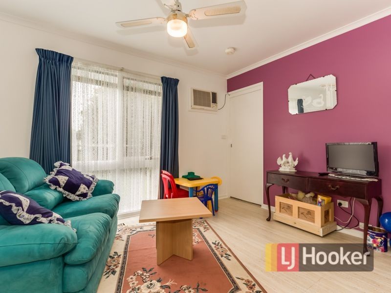 5 Ora Street, Hampton Park VIC 3976