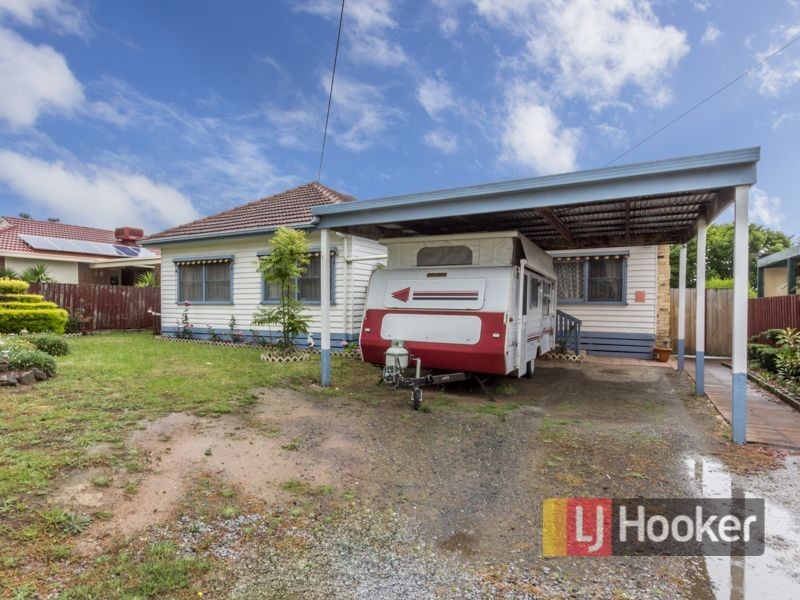 5 Ora Street, Hampton Park VIC 3976