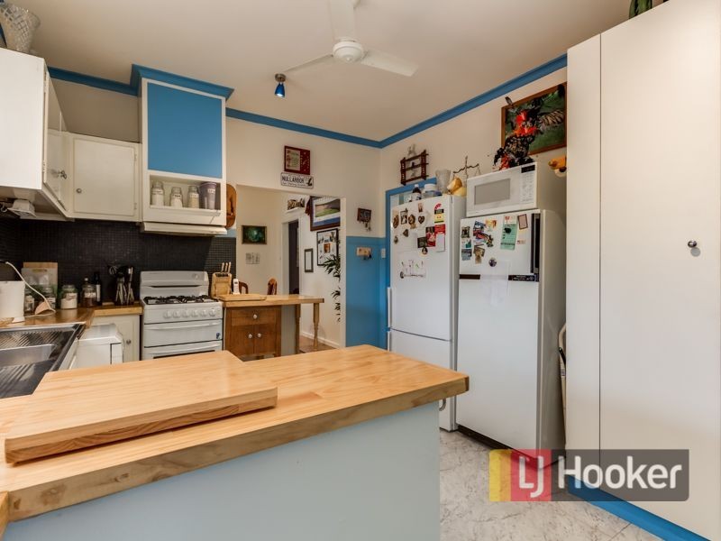 5 Ora Street, Hampton Park VIC 3976