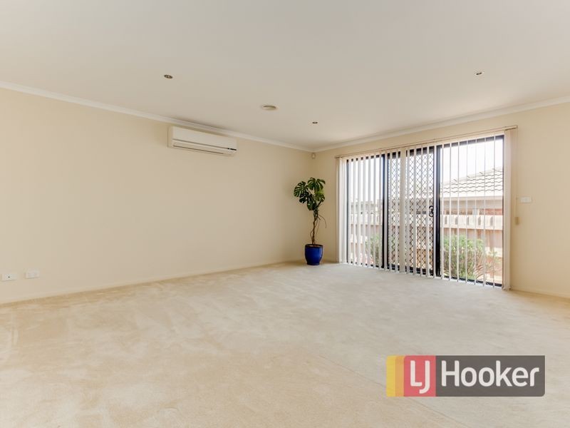 21 Grenfell Rise, Narre Warren South VIC 3805