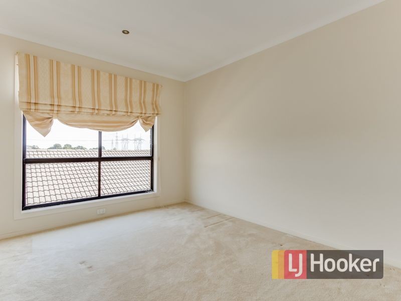 21 Grenfell Rise, Narre Warren South VIC 3805