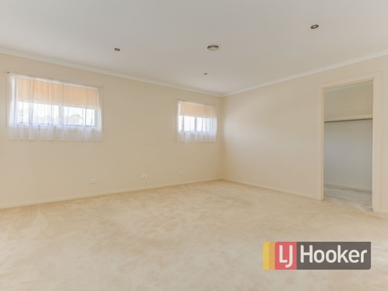 21 Grenfell Rise, Narre Warren South VIC 3805