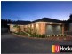 46 Barondi Avenue, Narre Warren VIC 3805