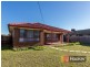 17 Andrew Street, Hampton Park VIC 3976