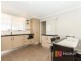 17 Andrew Street, Hampton Park VIC 3976