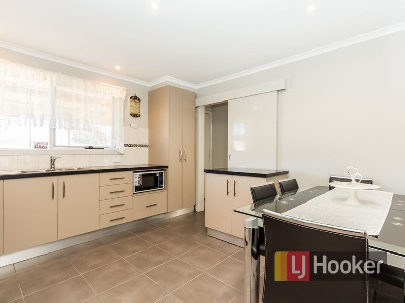 17 Andrew Street, Hampton Park VIC 3976