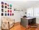 17 Andrew Street, Hampton Park VIC 3976