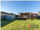 17 Andrew Street, Hampton Park VIC 3976