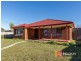 17 Andrew Street, Hampton Park VIC 3976
