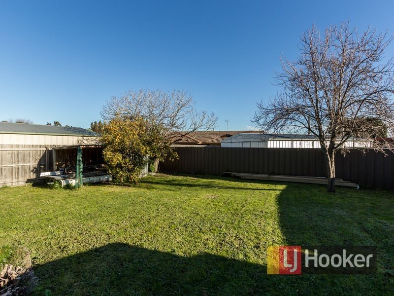 17 Andrew Street, Hampton Park VIC 3976