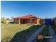 17 Andrew Street, Hampton Park VIC 3976