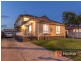 110 Kirkham Road, Dandenong VIC 3175