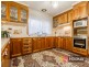 110 Kirkham Road, Dandenong VIC 3175