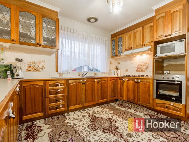 110 Kirkham Road, Dandenong VIC 3175