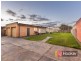 110 Kirkham Road, Dandenong VIC 3175