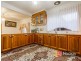 110 Kirkham Road, Dandenong VIC 3175