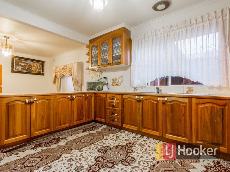 110 Kirkham Road, Dandenong VIC 3175