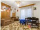 110 Kirkham Road, Dandenong VIC 3175