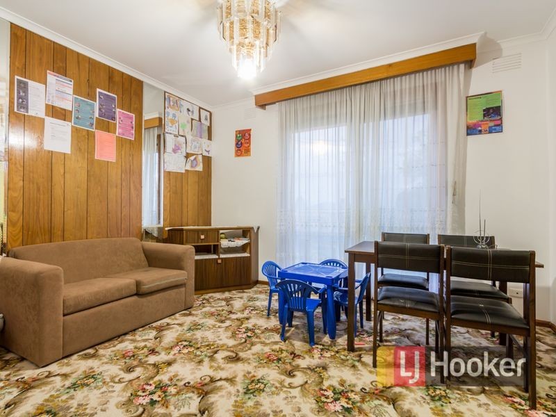110 Kirkham Road, Dandenong VIC 3175