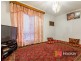 110 Kirkham Road, Dandenong VIC 3175
