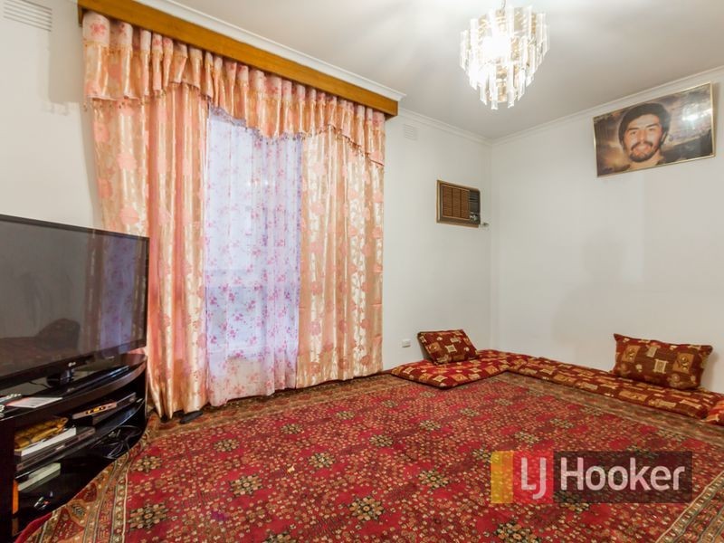 110 Kirkham Road, Dandenong VIC 3175