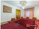 110 Kirkham Road, Dandenong VIC 3175