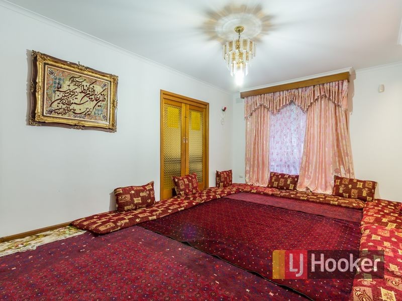 110 Kirkham Road, Dandenong VIC 3175