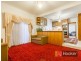 110 Kirkham Road, Dandenong VIC 3175