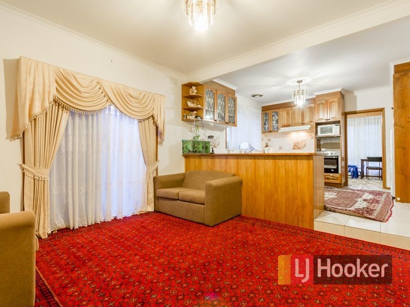 110 Kirkham Road, Dandenong VIC 3175