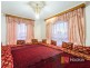 110 Kirkham Road, Dandenong VIC 3175