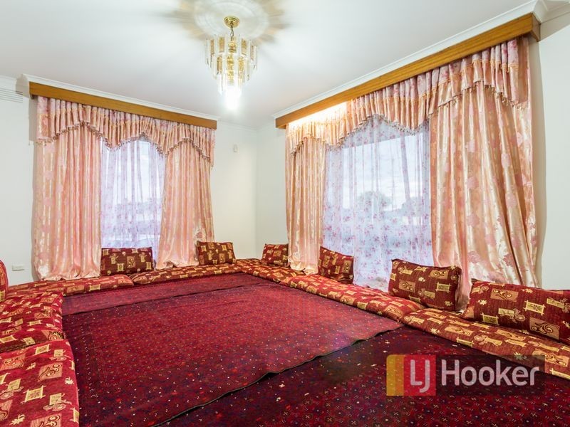 110 Kirkham Road, Dandenong VIC 3175