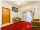 110 Kirkham Road, Dandenong VIC 3175