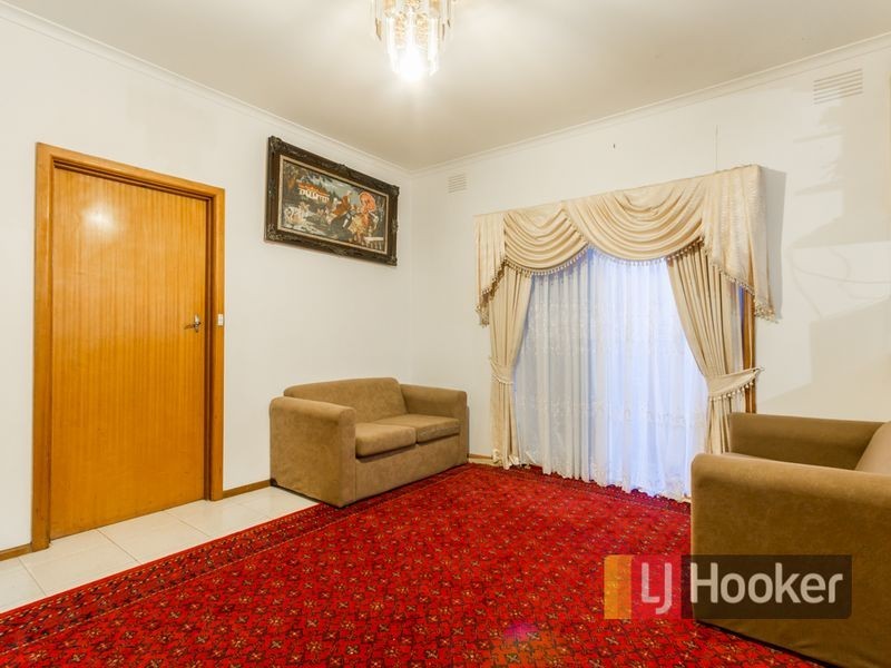 110 Kirkham Road, Dandenong VIC 3175