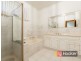 110 Kirkham Road, Dandenong VIC 3175