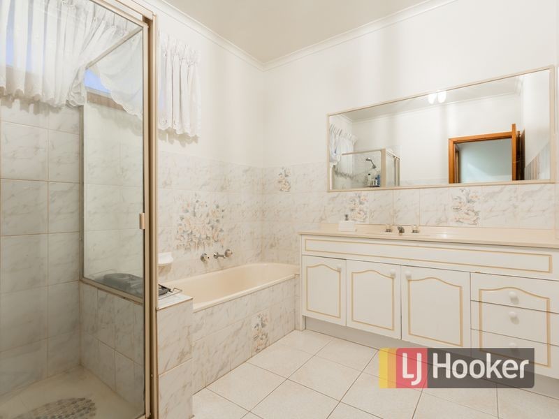 110 Kirkham Road, Dandenong VIC 3175