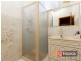 110 Kirkham Road, Dandenong VIC 3175