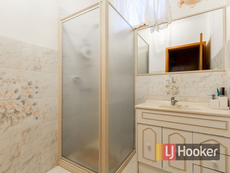 110 Kirkham Road, Dandenong VIC 3175