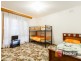 110 Kirkham Road, Dandenong VIC 3175